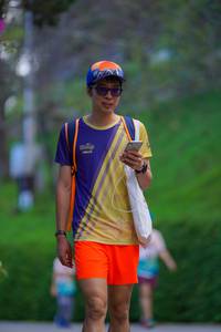 BIB: 
                            <button type="button" onclick="openModal(18889963)" class="btn btn-primary btn-sm float-right btn-popup" data-toggle="modal" data-target=".modal-high-quality">
                        <i class="fas fa-shopping-cart"></i> Add to Cart
                    </button>
                                            <button type="button" onclick="isThisMe(18889963, true)" class="btn btn-success btn-sm float-right btn-popup btn-isme hidden" data-toggle="tooltip" data-placement="bottom" title="นี่คือรูปของคุณใช่ไหม คลิกที่นี่เพื่อเอาเข้าอัลบั้ม">
                        <i class="fas fa-plus"></i> Add to album
                    </button>
                    <button type="button" onclick="isThisMe(18889963, false)" class="btn btn-warning btn-sm float-right btn-popup btn-isnotme hidden">
                        <i class="fas fa-ban"></i> Remove from album
                    </button>